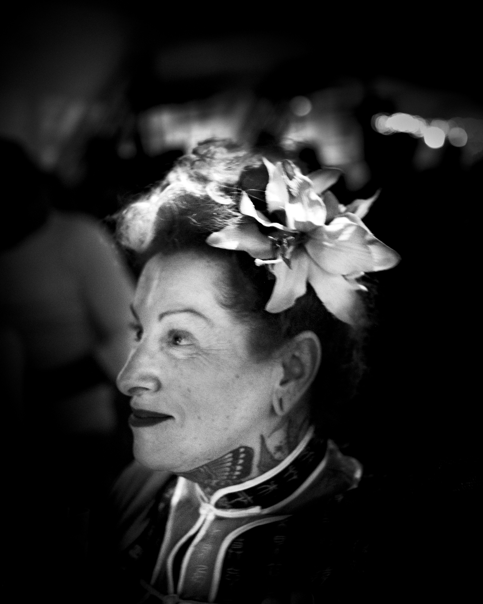_DSF0996