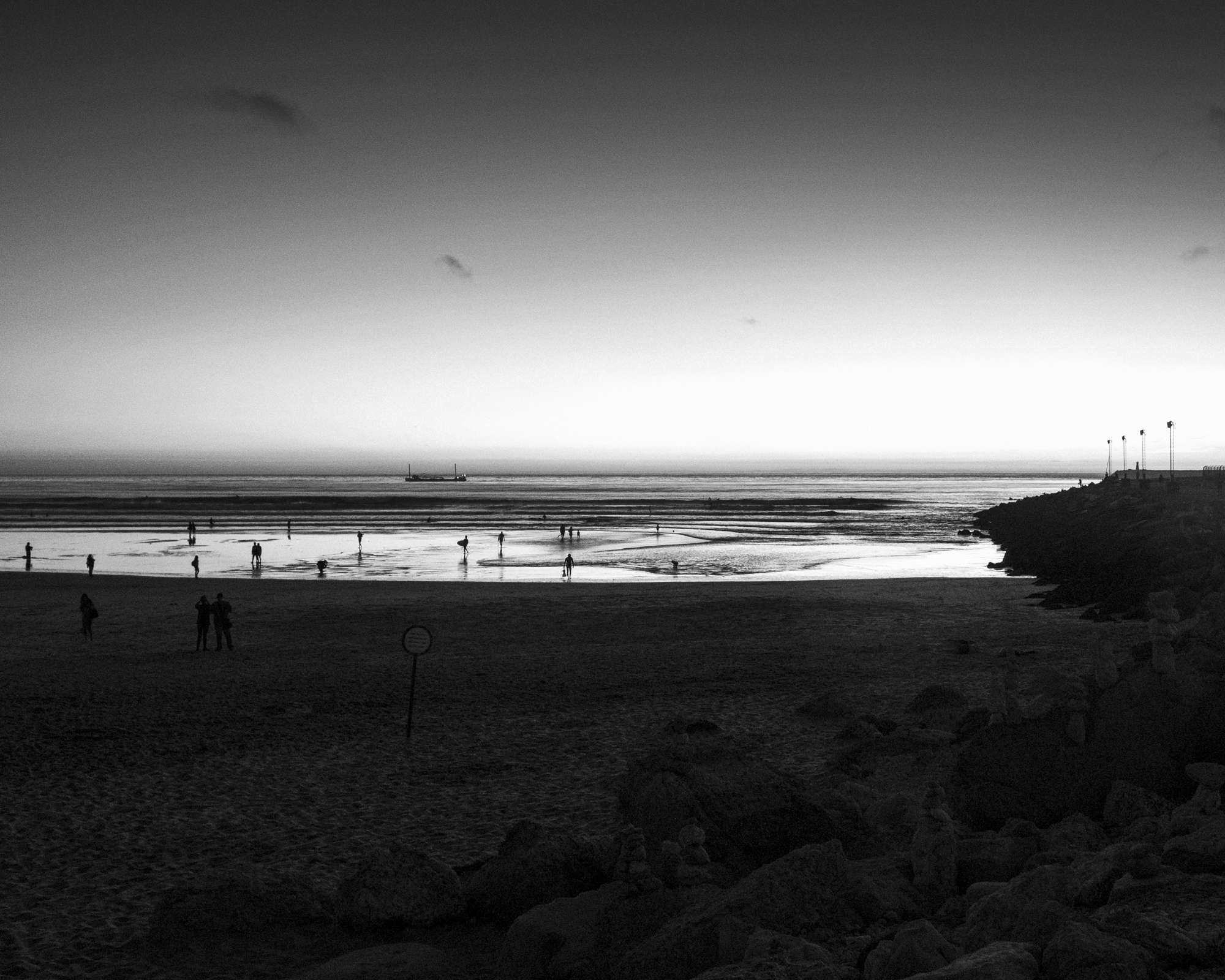 _DSF2682