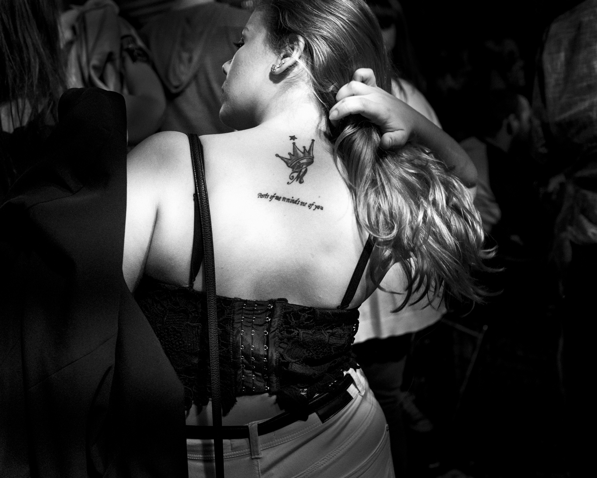 _DSF7585