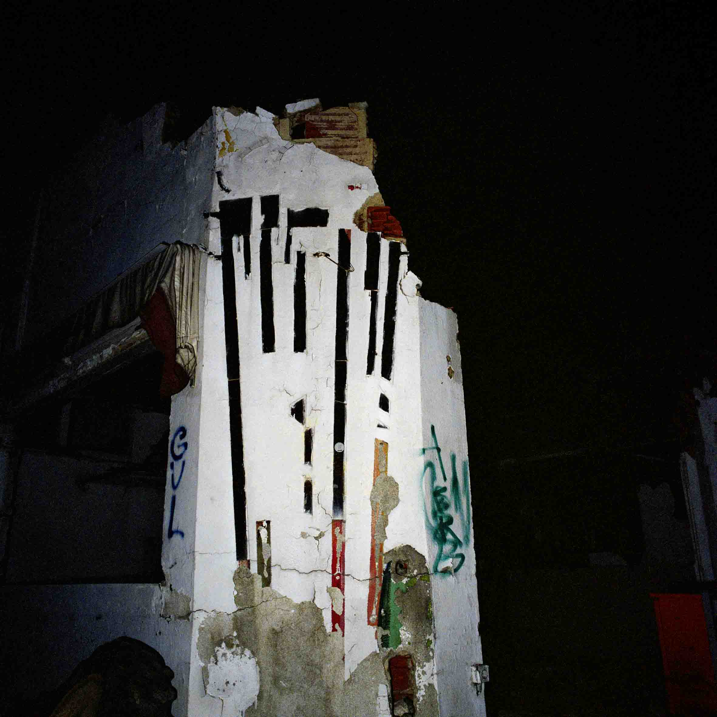 05.