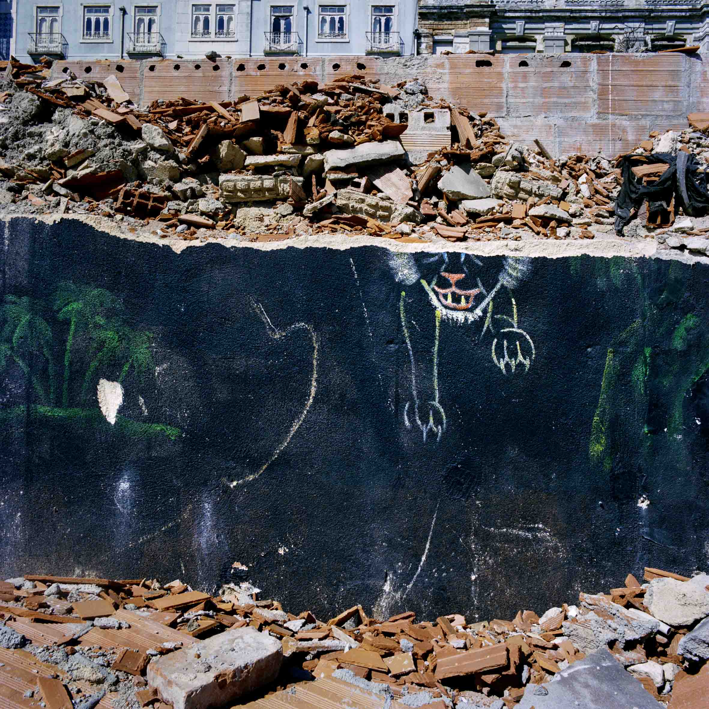 07