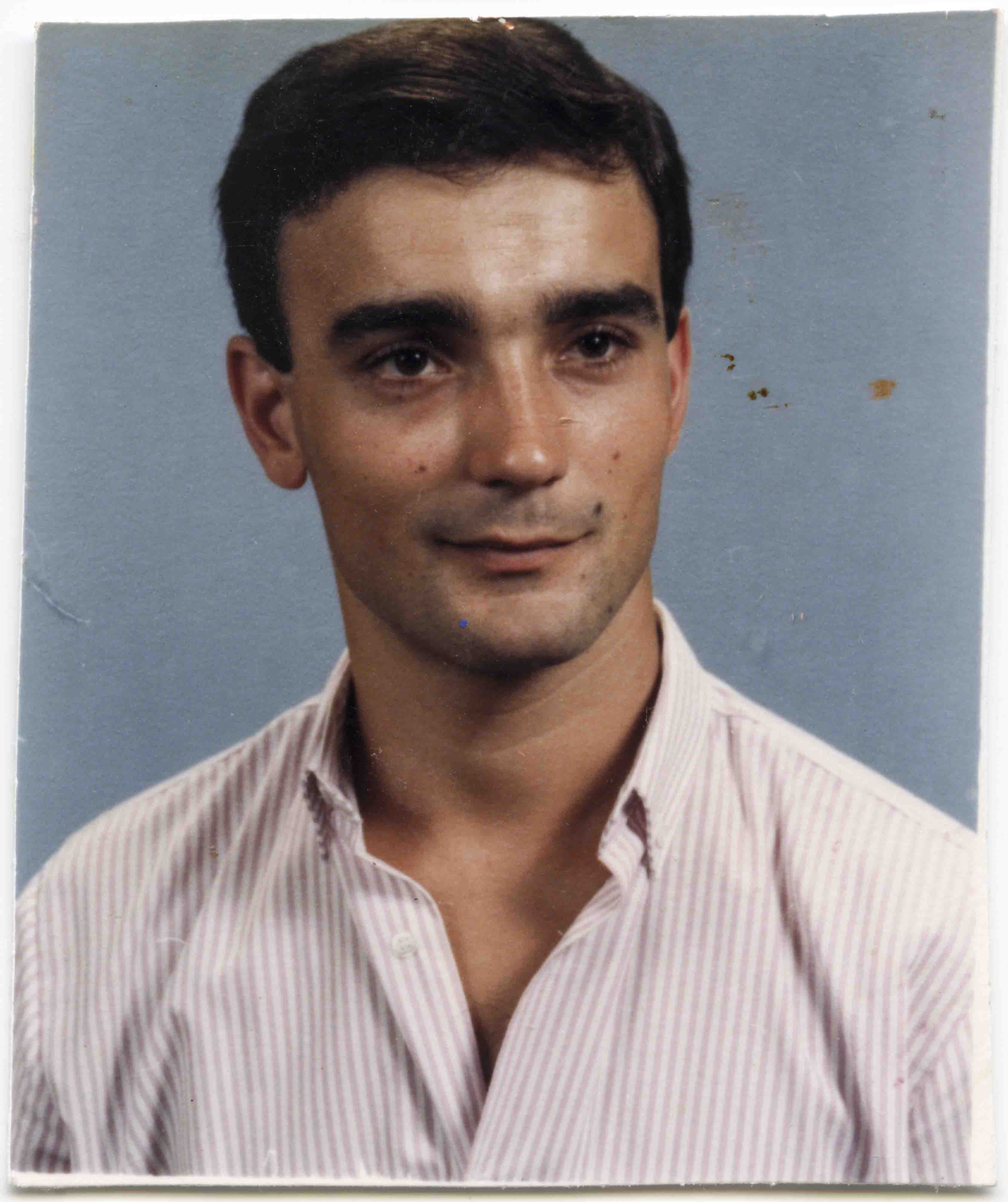 30