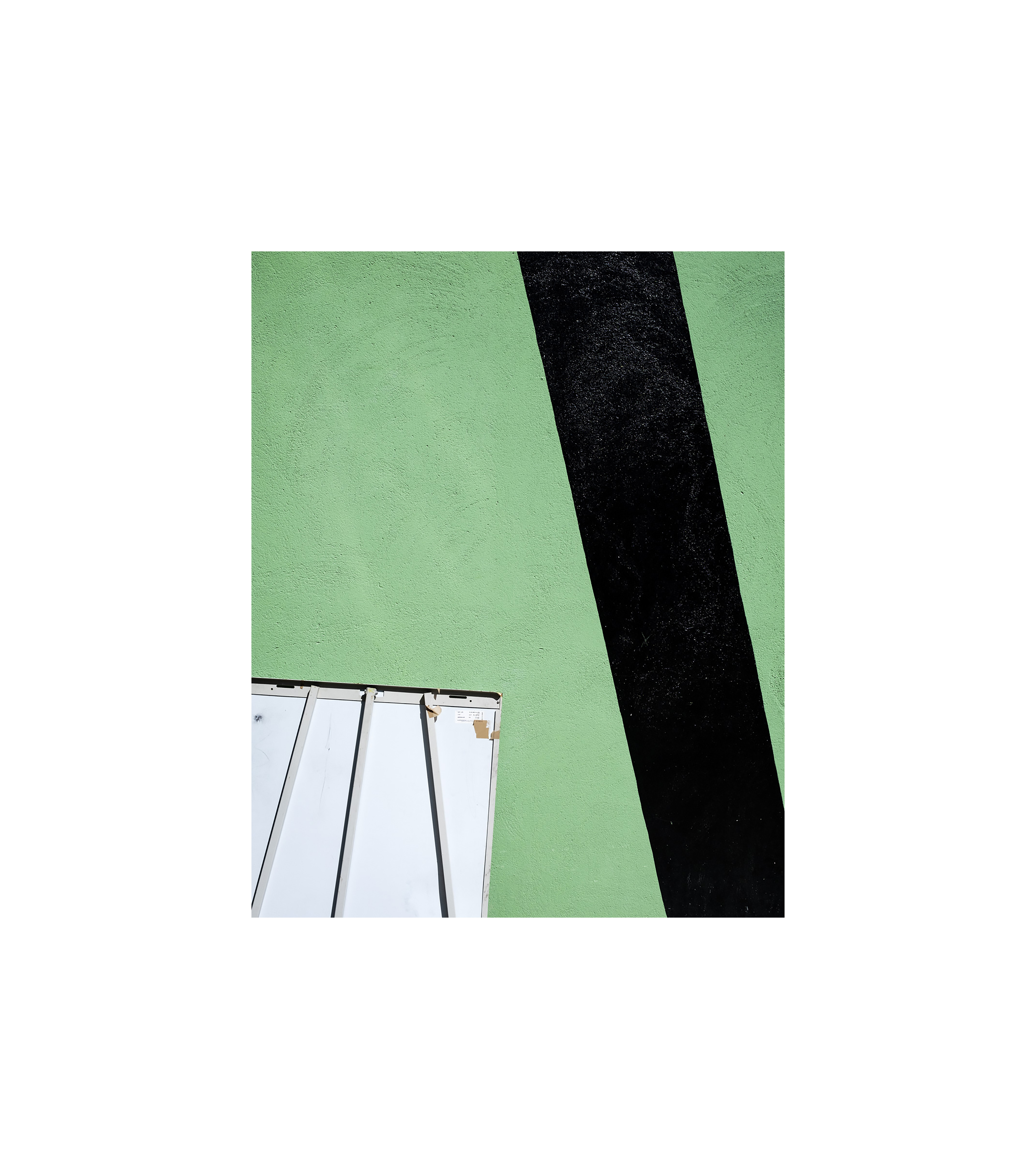 _DSF1801